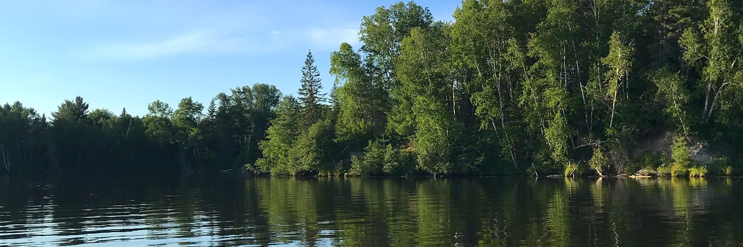 CaraWehkamp's profile banner image