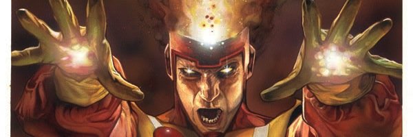 mobijnr's profile banner image