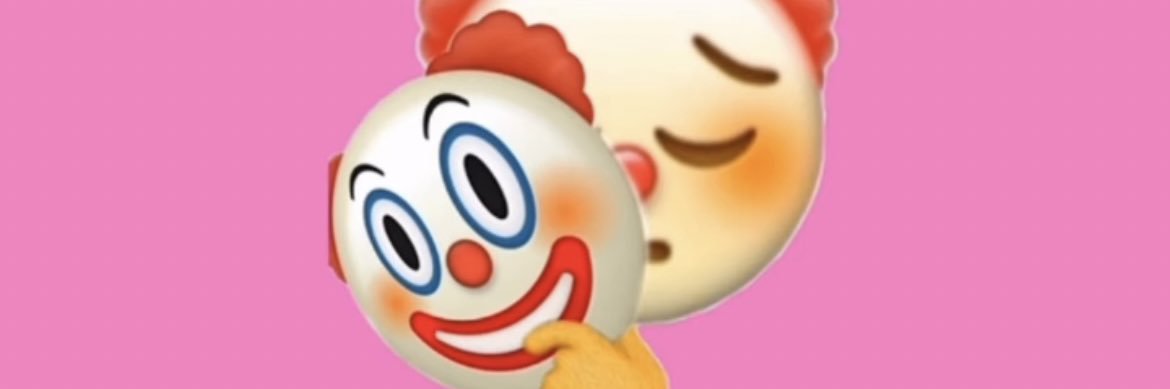 blondepikmin's profile banner image