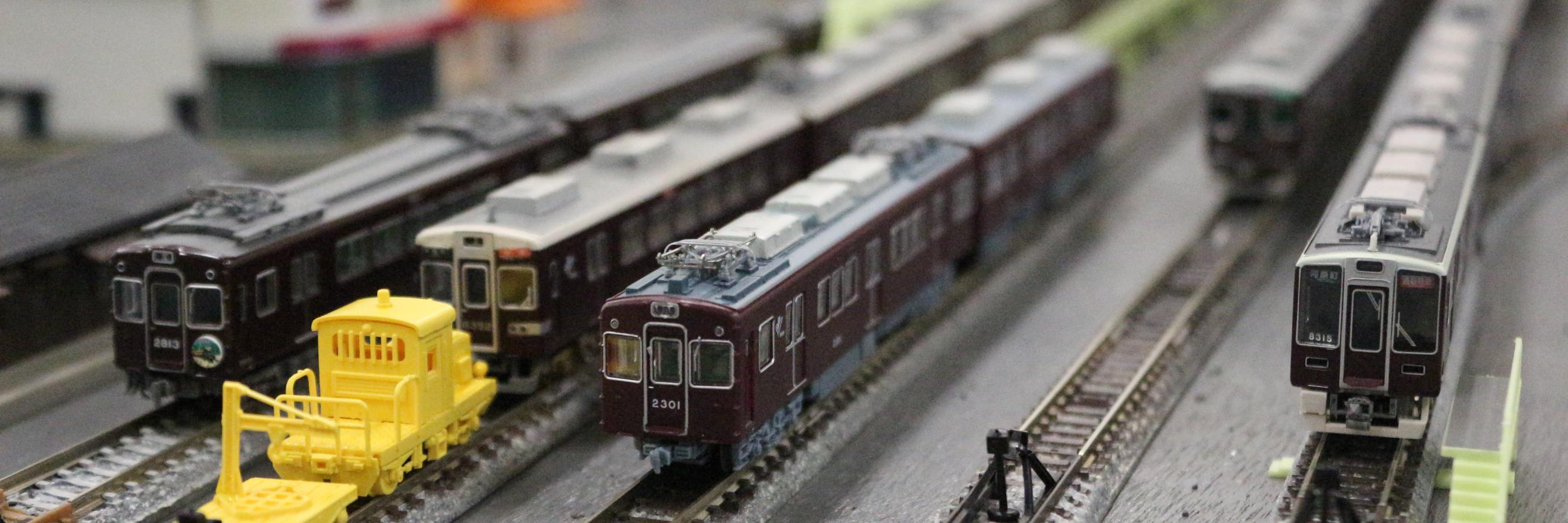ss8315's profile banner image