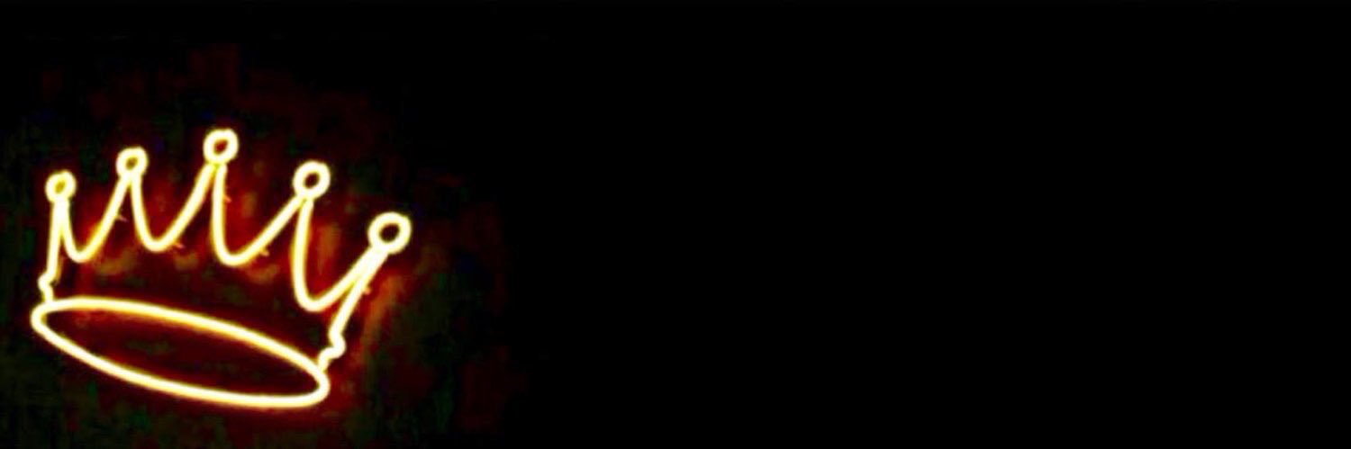 lifewkila's profile banner image