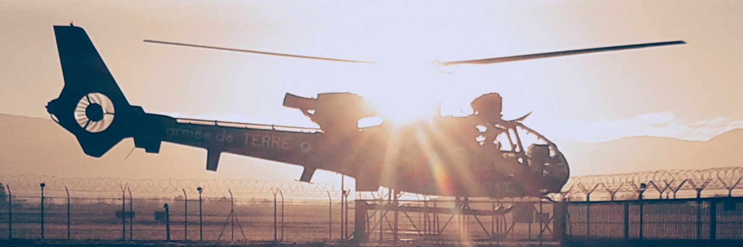 hippops26's profile banner image
