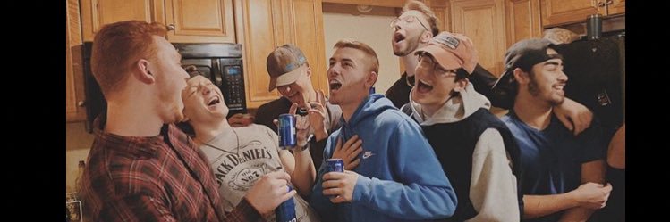 ben_grasso24's profile banner image