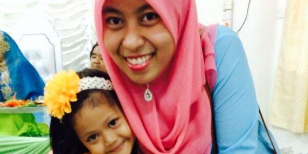 _nadiaasmaa's profile banner image
