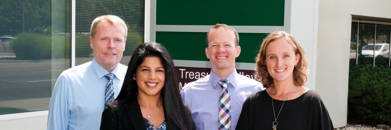 TheAllergyGroup's profile banner image