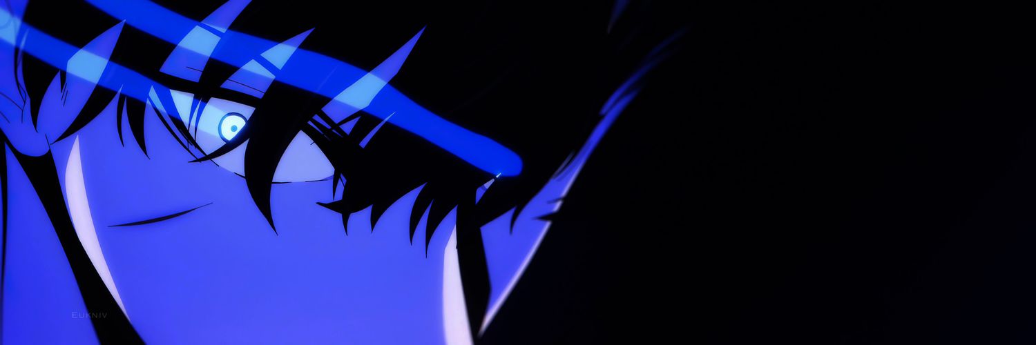 HandsToMidnight's profile banner image
