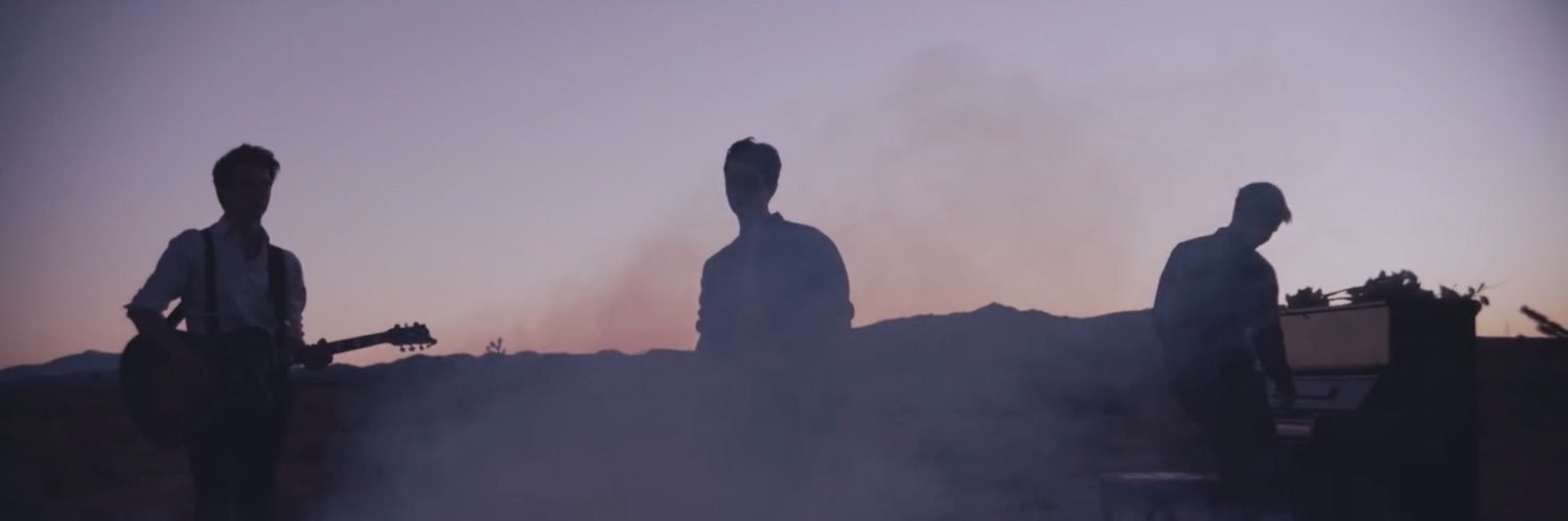 BYEpeterpan's profile banner image