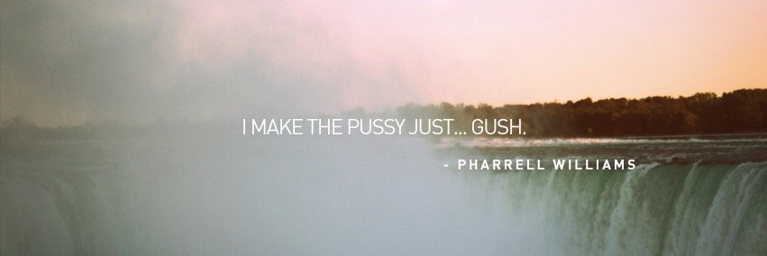 _D_G's profile banner image