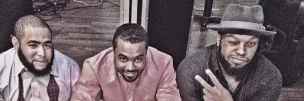theegeeproject Profile Banner