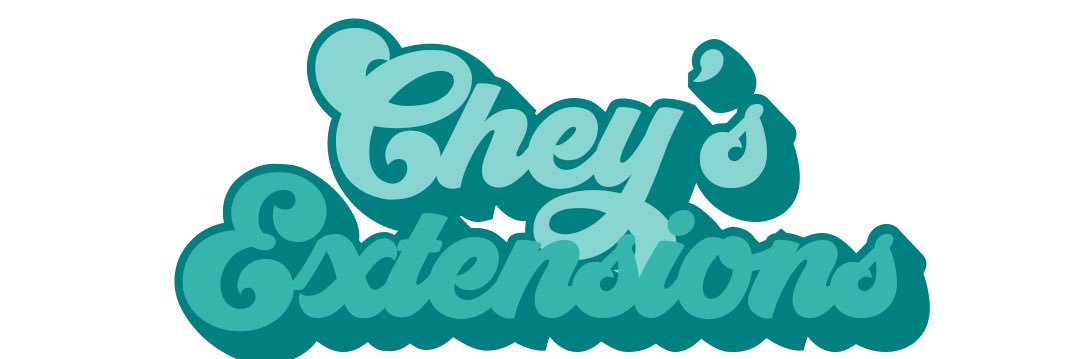 __xSimplyMe's profile banner image