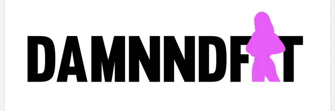 thatsDAMNND's profile banner image
