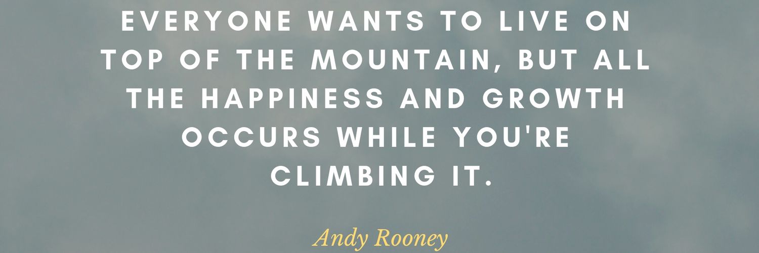 Jason McDonald banner