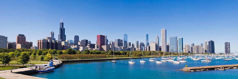 DelSolar 🌊🇺🇦 banner