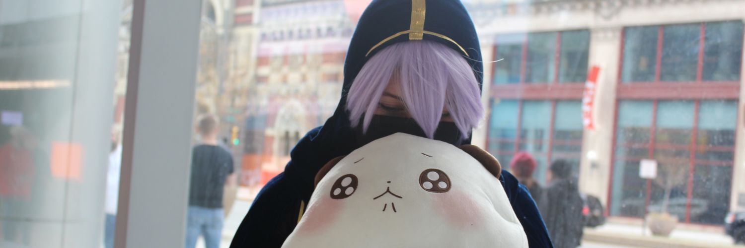 cheems97's profile banner image