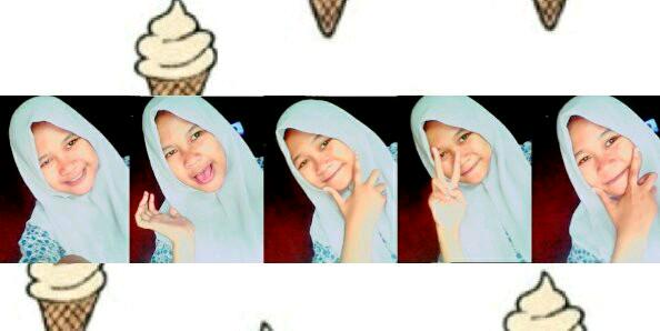 NazulaP's profile banner image