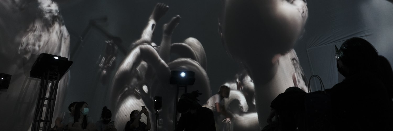 timwei919's profile banner image