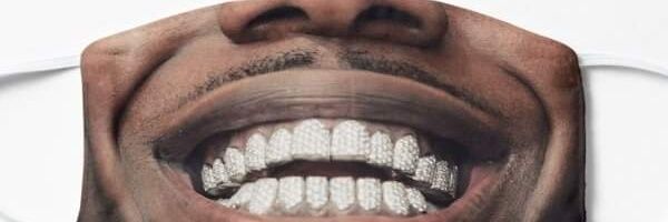 OG_Contra's profile banner image