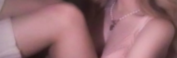 melonangel92's profile banner image