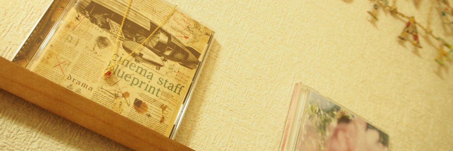 limocho_c's profile banner image