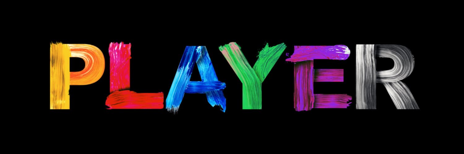 _LadyLondyn's profile banner image