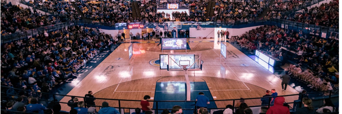Frankfort Athletics (@hotdogsports) / Posts / X
