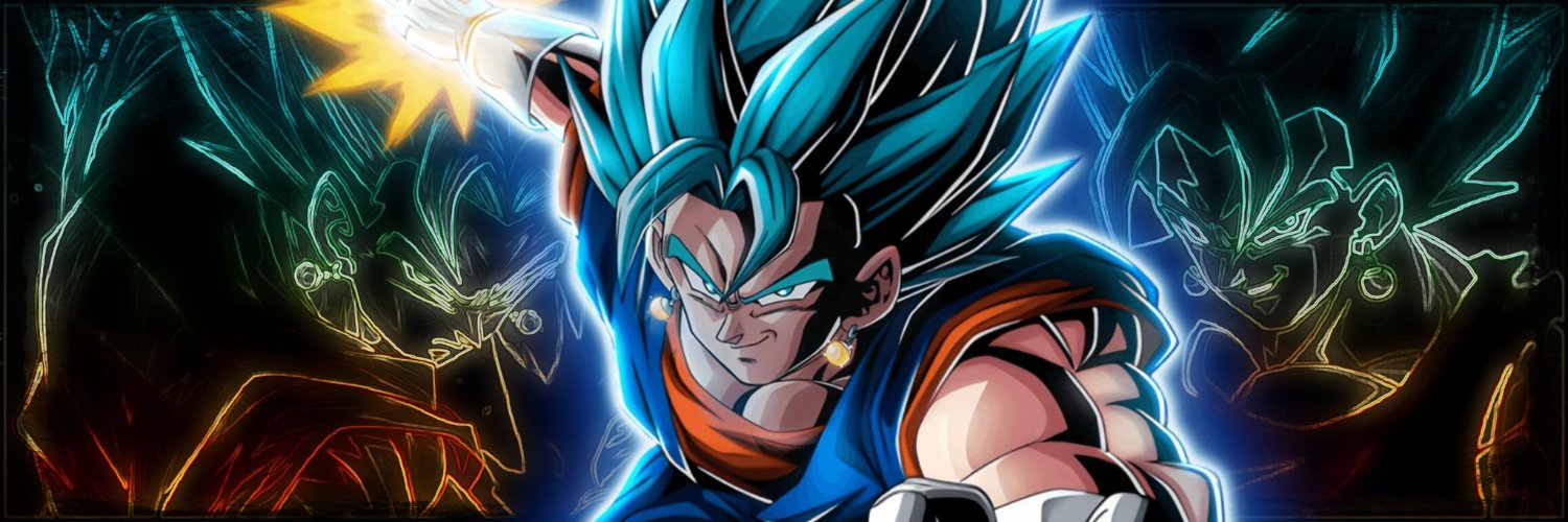 Aikonic_'s profile banner image