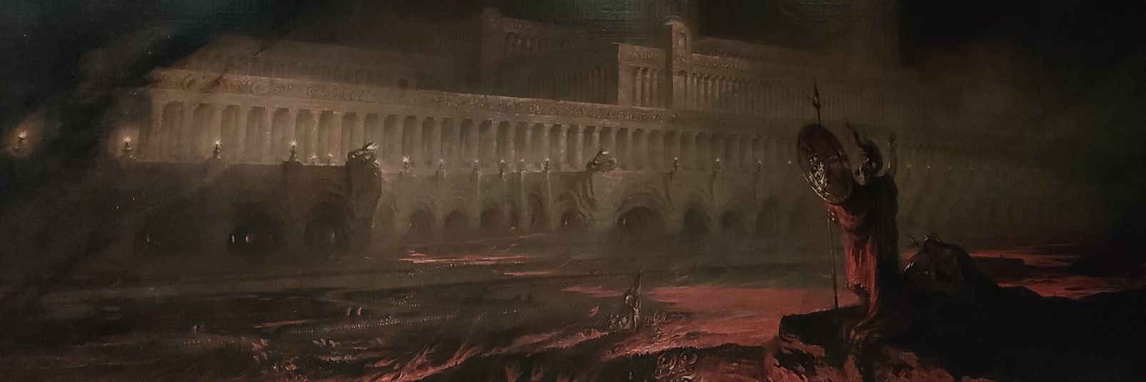 Korant1_'s profile banner image