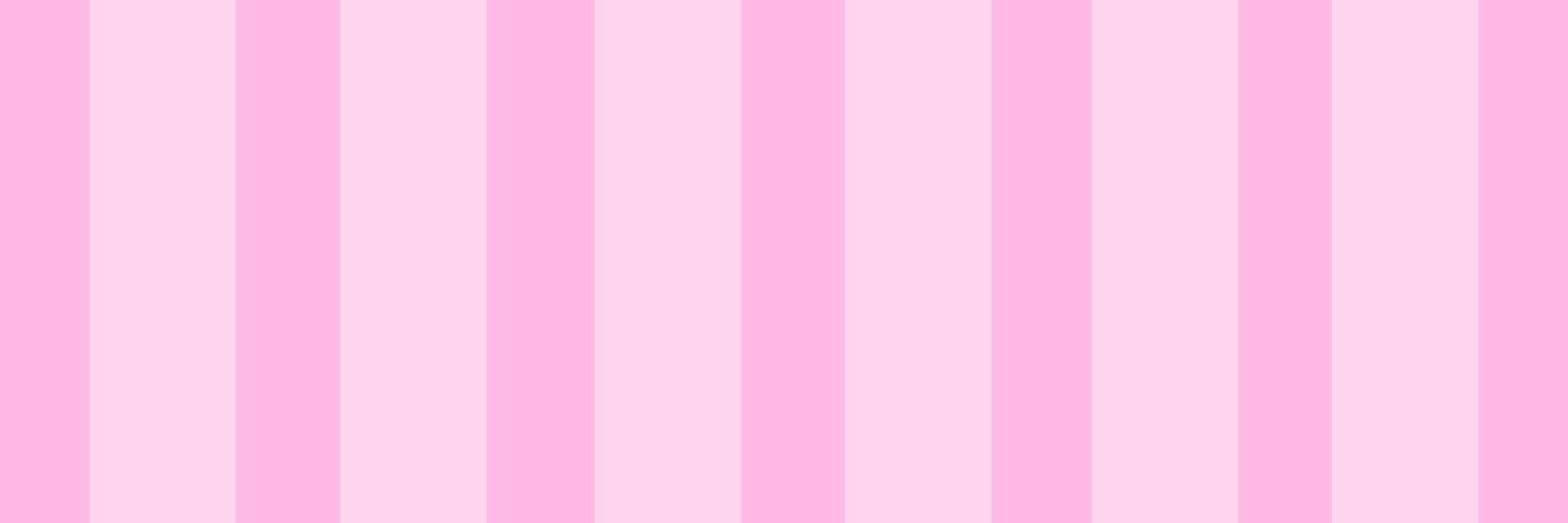 __nradh's profile banner image