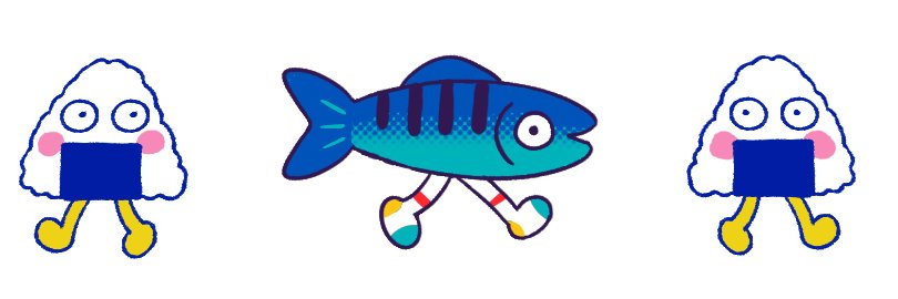 britscribbles's profile banner image