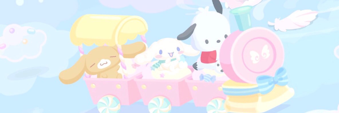 _cvoo's profile banner image