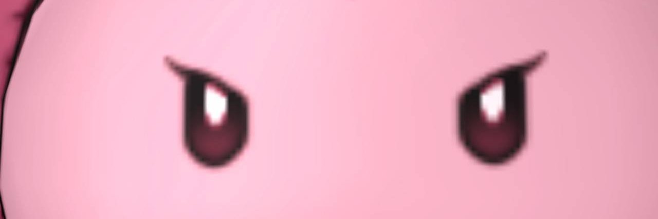 kota_ld's profile banner image