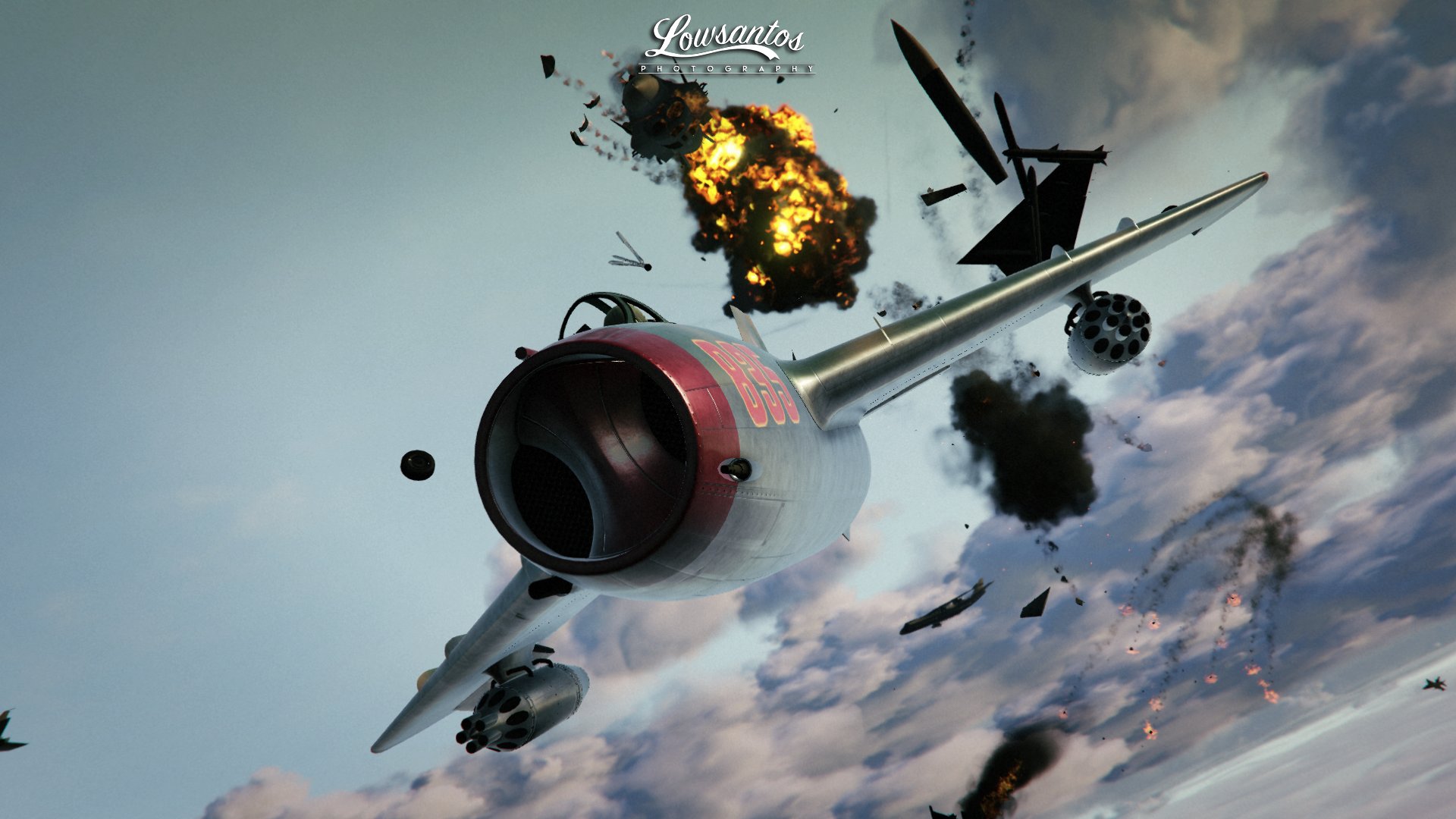Matheus_THS's profile banner image