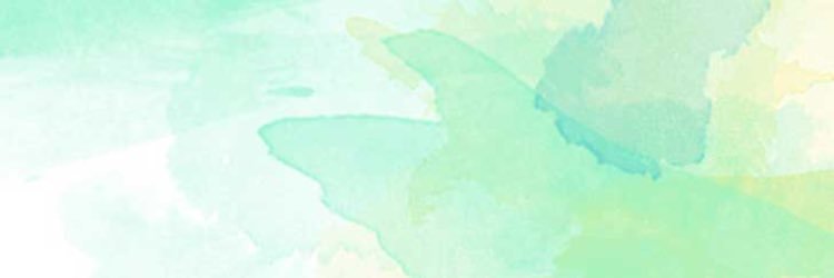 leslydanesnu's profile banner image