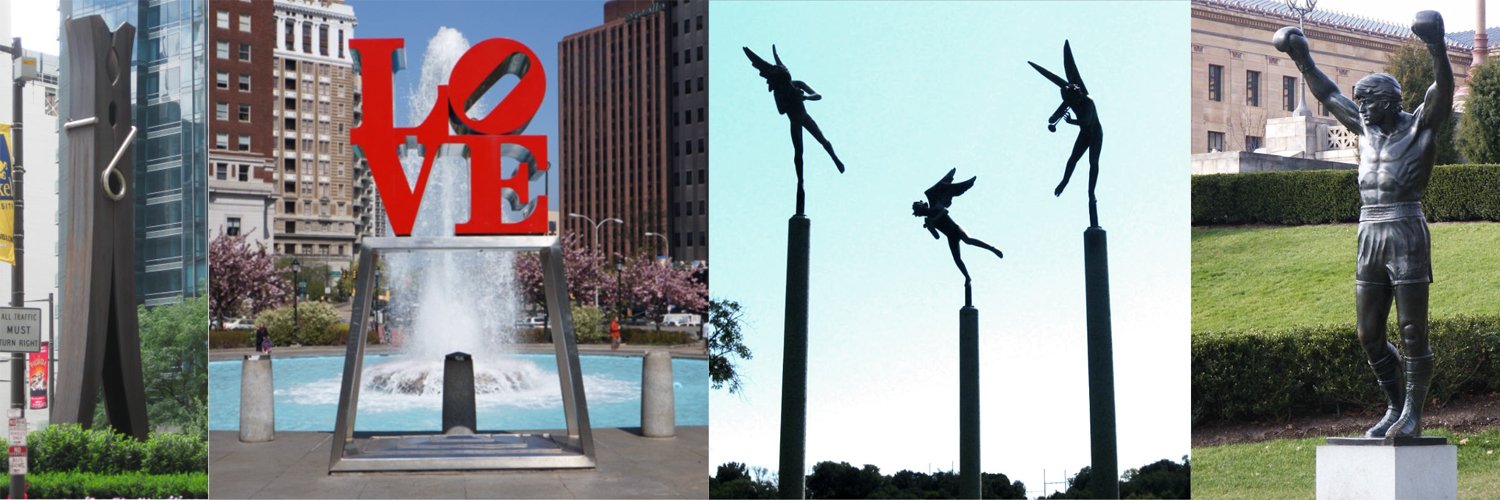 philartdotnet's profile banner image