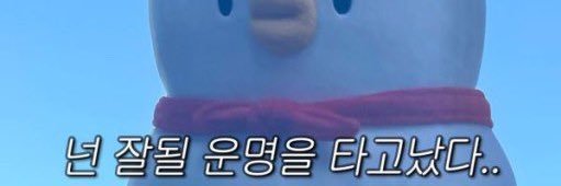 anggo_k's profile banner image