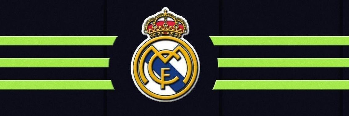 UNIC●♥♥♥♥♥♥ banner