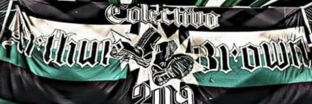 Daniel_rojas096's profile banner image