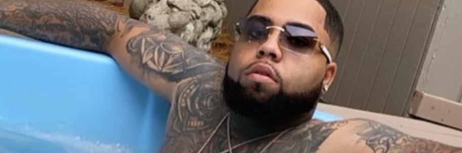 FocusedOnMoney_'s profile banner image
