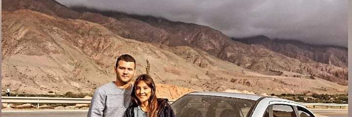 Cannde_CabJ's profile banner image