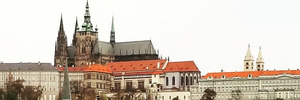 eastendchef Profile Banner