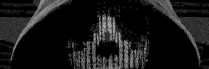 freespeech_gh's profile banner image