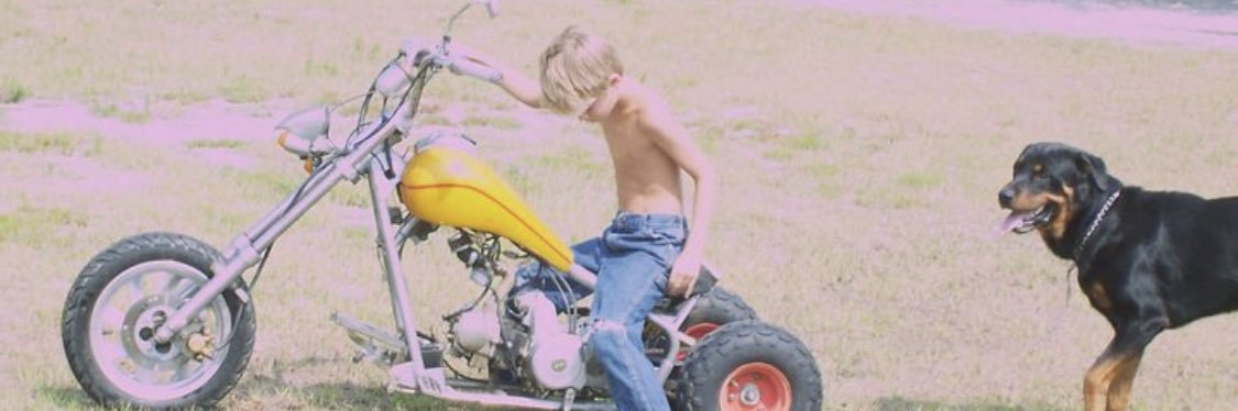 AjBell_'s profile banner image