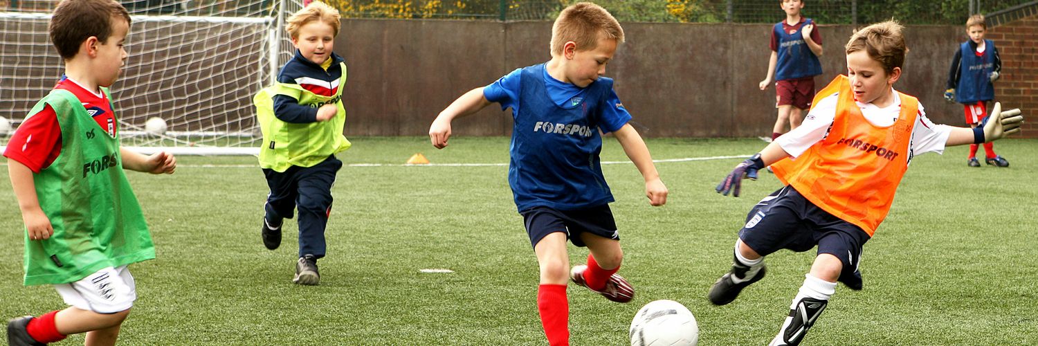 FootyFunz's profile banner image