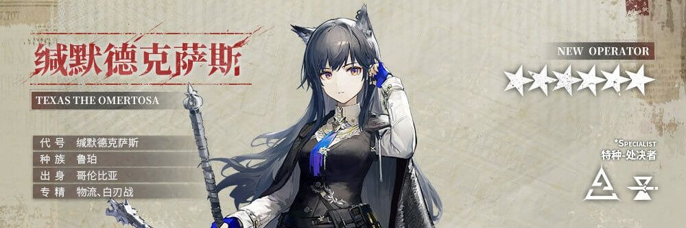 Zibank1's profile banner image