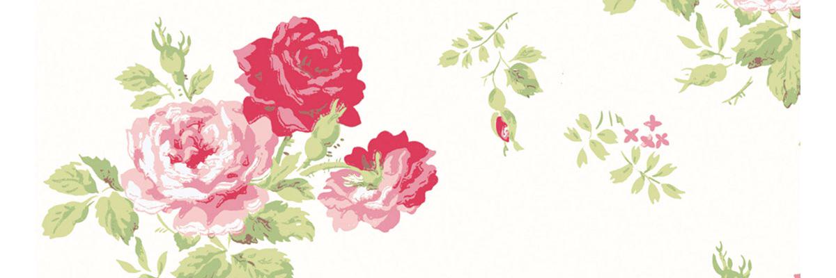 dinaMARGINA's profile banner image