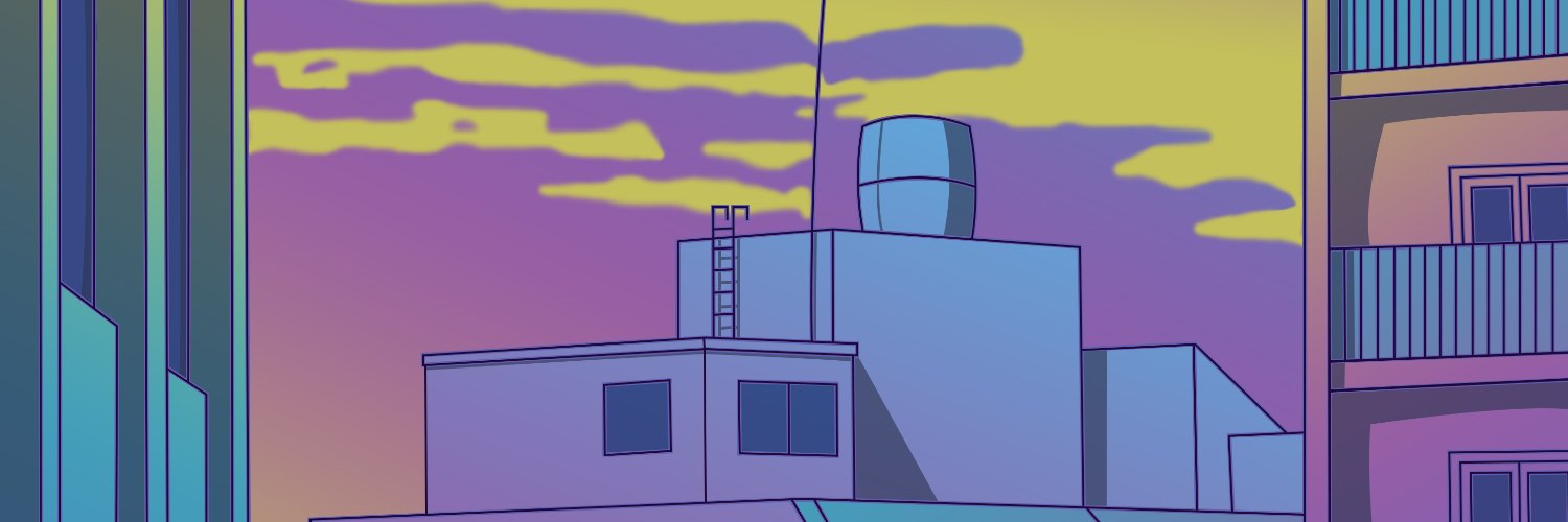 LizardsWho's profile banner image