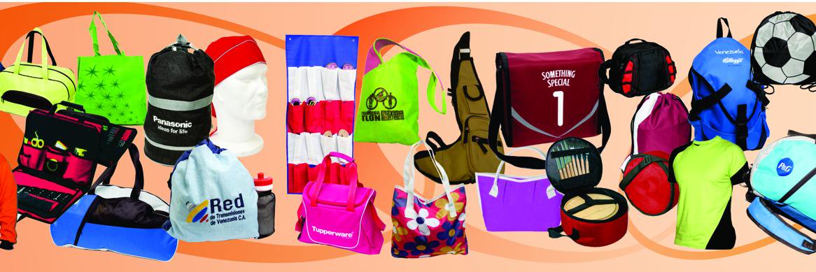 menam_pop's profile banner image
