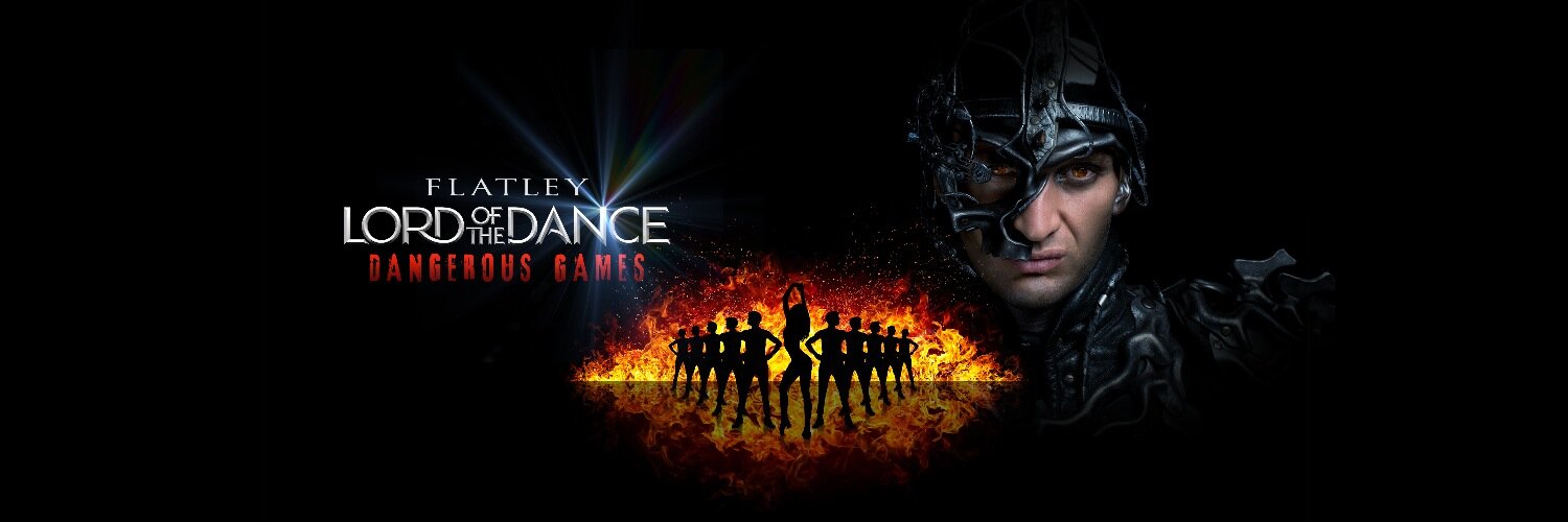 giadalotd's profile banner image