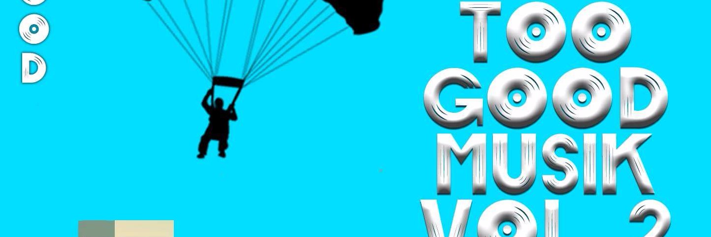 Twogoodpm's profile banner image