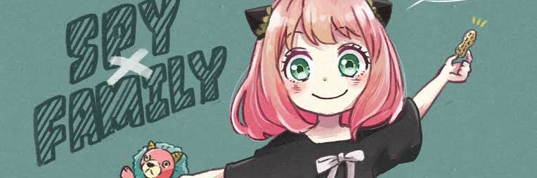 Imeee530's profile banner image
